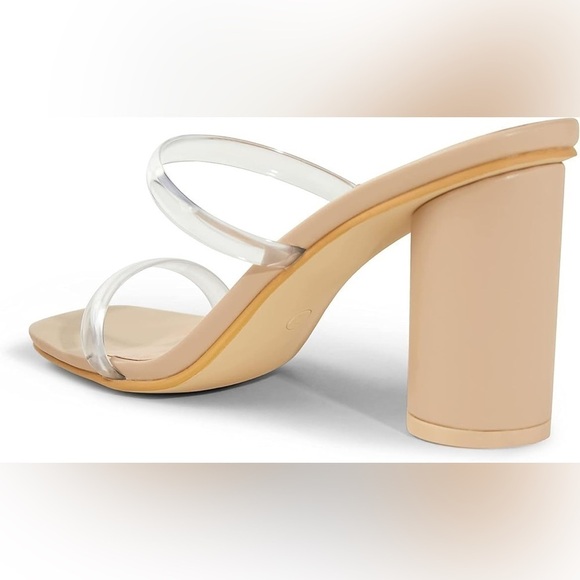 Heels for Women - Picture 3 of 12